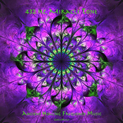 432 Hz Miracle Tone: Ancient Healing Frequency Music