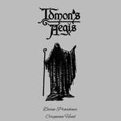 Divine Providence / Ceryneian Hind