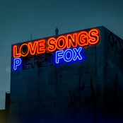 Love Songs (Deluxe)