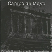 Playing With Toys That Would Have Been Dangerous Even For Plato's Republic [Demo]