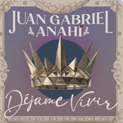 Déjame Vivir