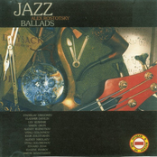 Jazz Ballads