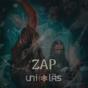 Zap