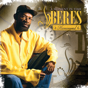 I Feel Good by Beres Hammond