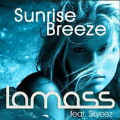 Sunrise Breeze