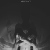 must face