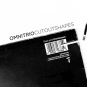 Omni Trio - Nu Grooves (Candidate Mix)