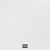 No Bless (Feat. Khundi Panda, Chillin Homie, OSUN, DAMINI, A-Chess)