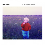 I See Things Differently by The Xcerts