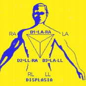 Alla Grendo