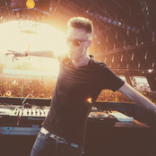 nicky romero