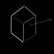 Fuck Empty Box and Have Fun