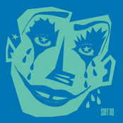 Soft No - EP