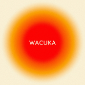 Wacuka - Single