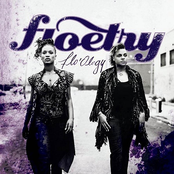 Lay Down by Floetry