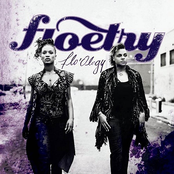 Sometimes U Make Me Smile by Floetry