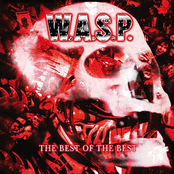 Wasp: The Best of the Best