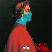 Up's and Down's - EP