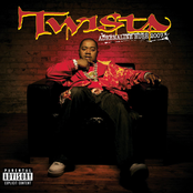 I Ain't That Nigga by Twista