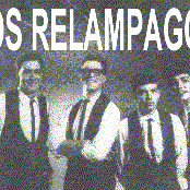 los relampagos