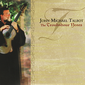 John Michael Talbot: The Troubadour Years