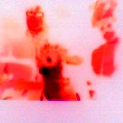 I'm Going Upstairs... To Go Mad