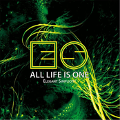All Life Is One