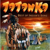 Tatanka: Best Of Indian's Song