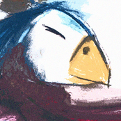 Lacus Somnorium (2008/2009)