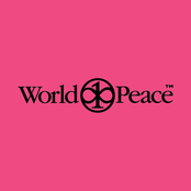 Million Dollar Extreme Presents: World Peace - The Soundtrack