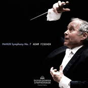 Mahler: Symphony No. 7