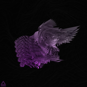 Space Wizard: The Maze Guardian