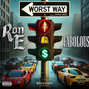 Worst Way