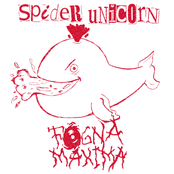 Spider Unicorn / Fogna Maxima