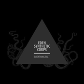 Evaporate by Eden Synthetic Corps