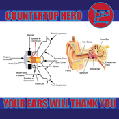 Your Ears Will Thank You