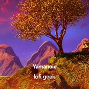 Yamanoie (Japanese Lofi)