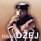 Dzej Ramadanovski: Hitovi