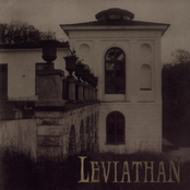 The Castle Where Emptiness Dwells by Leviathan