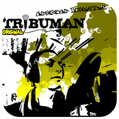 Underground International