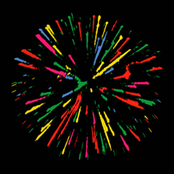 Tinieblas, Por Fin (Bonus Track Version)