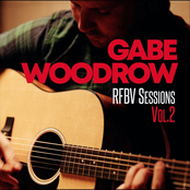 RFBV Sessions Vol. 2