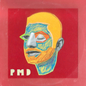 Marc E. Bassy: PMD