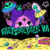GHETTOGETHER