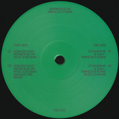 Esperándote / Trencacintures