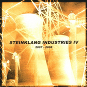 Steinklang Industries IV