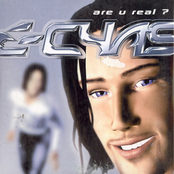 e-cyas