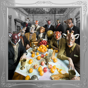 Antibalas Afrobeat Orchestra: Antibalas