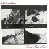 Traffic From Stillness 12''