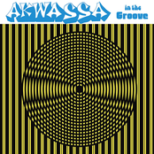 In The Groove